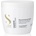 ALFAPARF Milano Semi di Lino Diamond Illuminating Mask Маски за коса 500ml