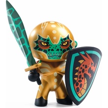 DJECO Arty Toys Rytier Draco