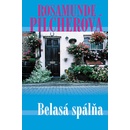 Belasá spálňa