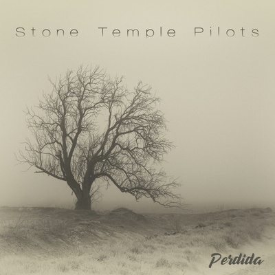 STONE TEMPLE PILOTS - NON-ELECTRONICALLY ENHANCED LP