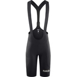 Pedaled Дамски клин за колоездене Pedaled Women's Element Lightweight Bib Cycling bottoms - Black (155-2455-0114)