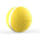 Cheerble Wicked ball