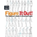 Figure it Out! Hart Christopher