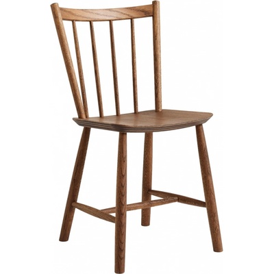 HAY J41 dark Oiled oak