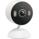 TP-Link Tapo C113