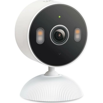 TP-Link Tapo C113