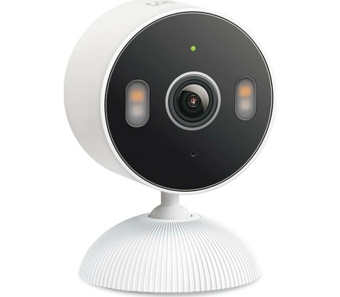 TP-Link Tapo C113