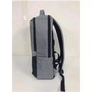 XIAOMI Commuter Backpack Light Gray 15,6" XDLGX-04