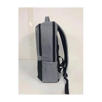 XIAOMI Commuter Backpack Light Gray 15,6" XDLGX-04