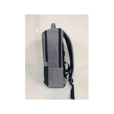 XIAOMI Commuter Backpack Light Gray 15,6" XDLGX-04