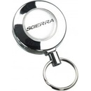 Scierra Jojo Pin-on Reel Retractor M