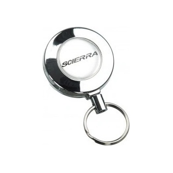 Scierra Jojo Pin-on Reel Retractor M
