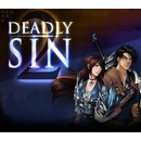 Deadly Sin 2