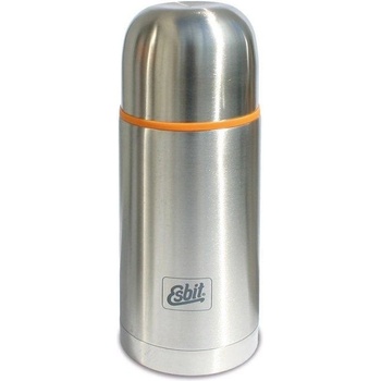 Esbit termoska STEEL 750 ml