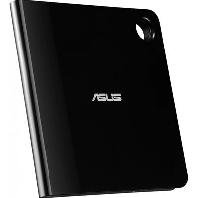 Asus SBW-06D5H-U
