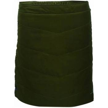 Klinga dámská sukně 2117 20/21 Army Green