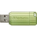 Verbatim Store,N,Go PinStripe 128GB 49462