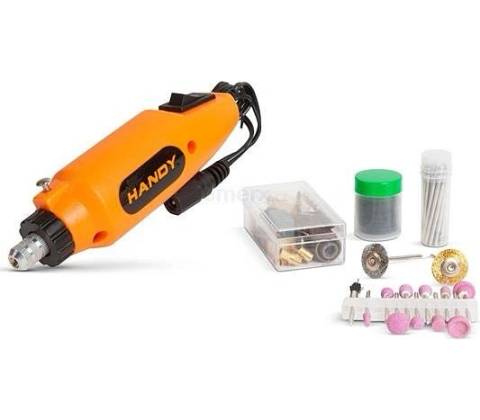 HANDY 10368