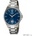 Candino C4607/2