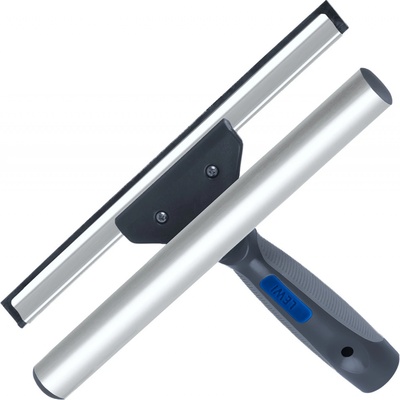Lewi 10501 Duo 2v1 Bionic stěrka 35 cm