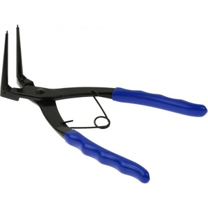GEKO G01664