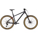 Kellys Gibon 50 2021