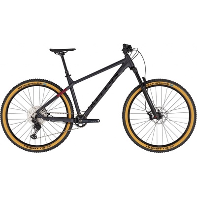 Kellys Gibon 50 2021