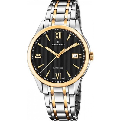 Candino C4694/3