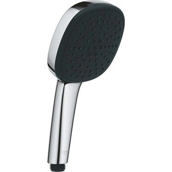 Image 1 of GROHE 26397001 Vitalio Comfort
