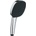 GROHE 26397001 Vitalio Comfort