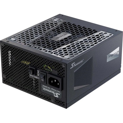 Seasonic Prime TX-1300W Titanium 1300W PRIME-TX-1300-ATX30