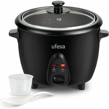 Image 1 of Ufesa Bastami AR4080