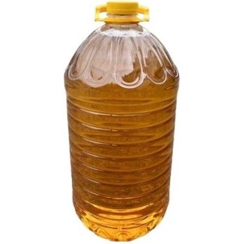 AXXONOIL Хидравлично масло mhl 46, 10л