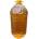 AXXONOIL Хидравлично масло mhl 46, 10л