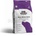 SPECIFIC CGD-M Senior Medium Breed 12 kg