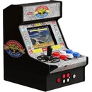 My Arcade Street Fighter 2 Micro Player