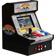 My Arcade Street Fighter 2 Micro Player