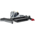 BRUDER Bruder 2545 prinoth leitwolf / Снегомобил (br 2545)
