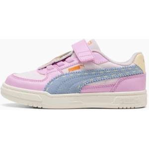 PUMA Обувки Caven III DORA AC+ PS