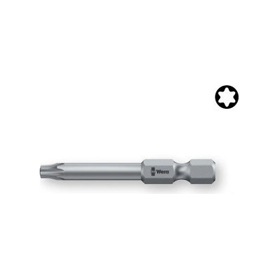 Wera BIT TORX TX 25x70 05060115001