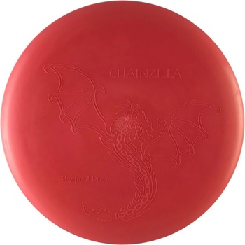Skyquest Chainzilla Premium