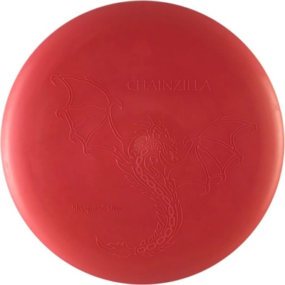 Skyquest Chainzilla Premium