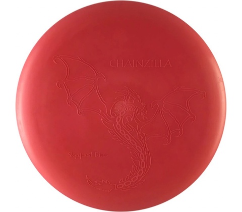 Skyquest Chainzilla Premium