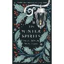 THE WINTER SPIRITS