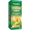 Herbicid STARANE FORTE 60 ml