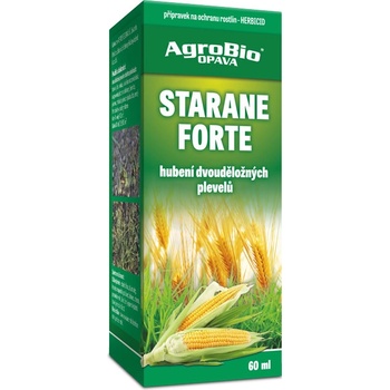 Herbicid STARANE FORTE 60 ml