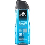 Adidas SG МЪЖЕ 400ml After Sport НОВ