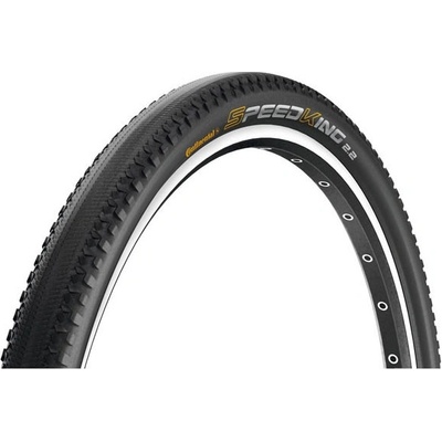 Continental Speed King II Race Sport 26x2.20 55-559