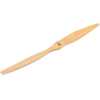 E-Flite витло 15x10