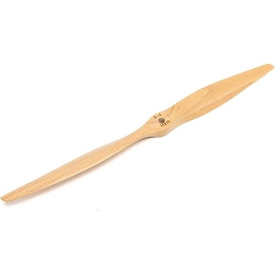 E-Flite витло 15x10